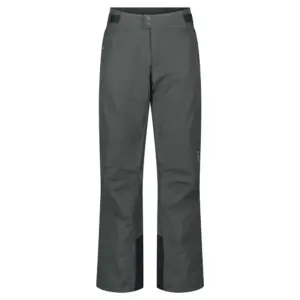 Scott Ultimate Dryo Tech Broek Grijs