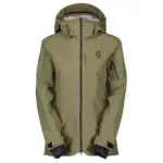 Groen