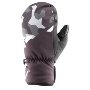 Zanier Sillian.stx Handschoenen Camo