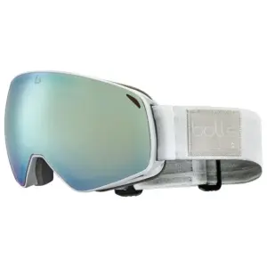 Bolle Eco Torus Skibril Wit