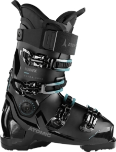 Atomic Hawx Ultra 130 S Gw Zwart