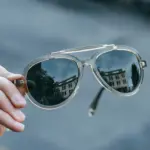 Polarized