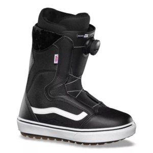 Vans WM Encore OG Zwart