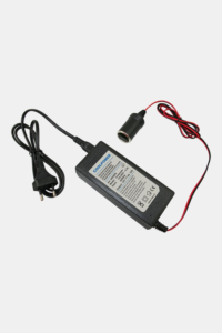 Haba Omvormer 230/12V 6A Assortiment