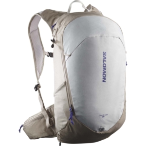 Salomon Trailblazer 20l Creme