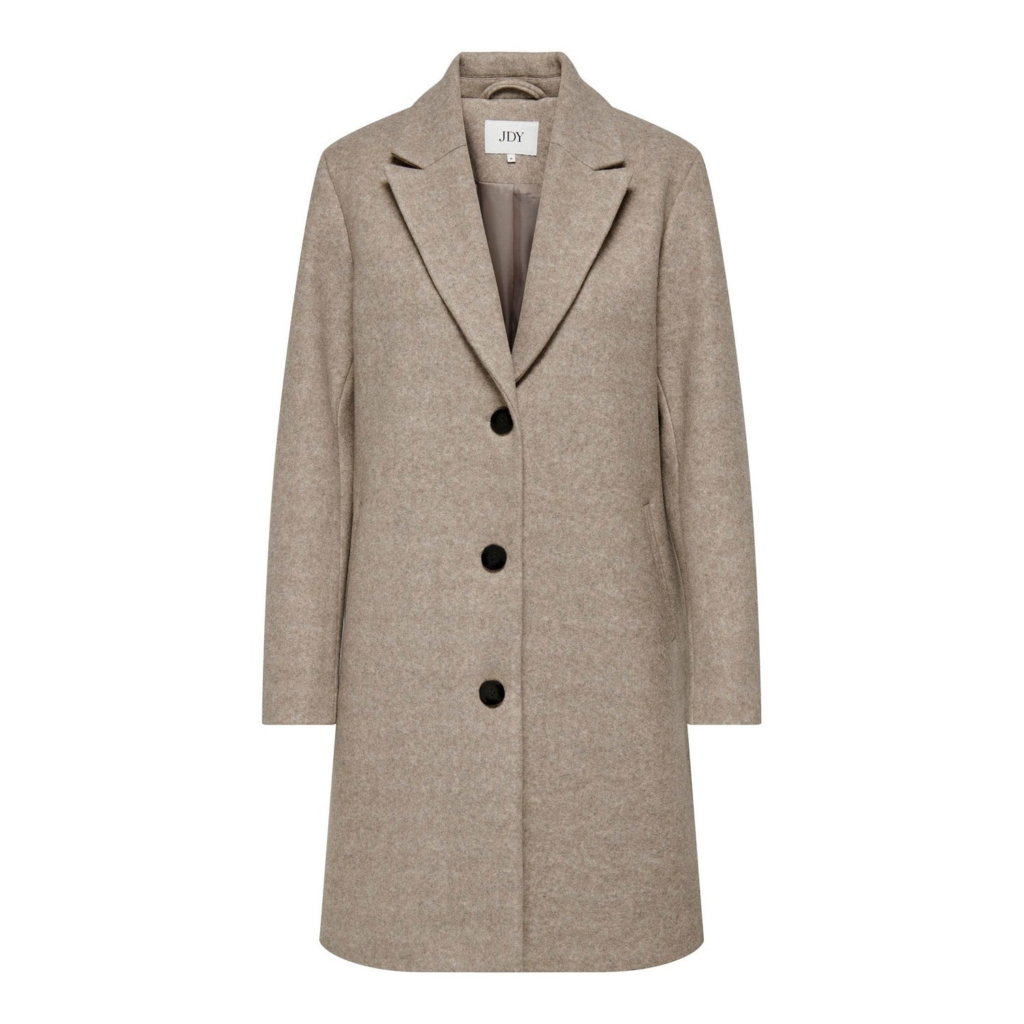 Jacqueline De Yong Echo Beige