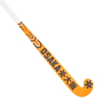 Oranje