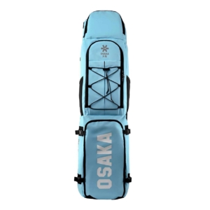 Osaka Pro Tour Stickbag Large Blauw