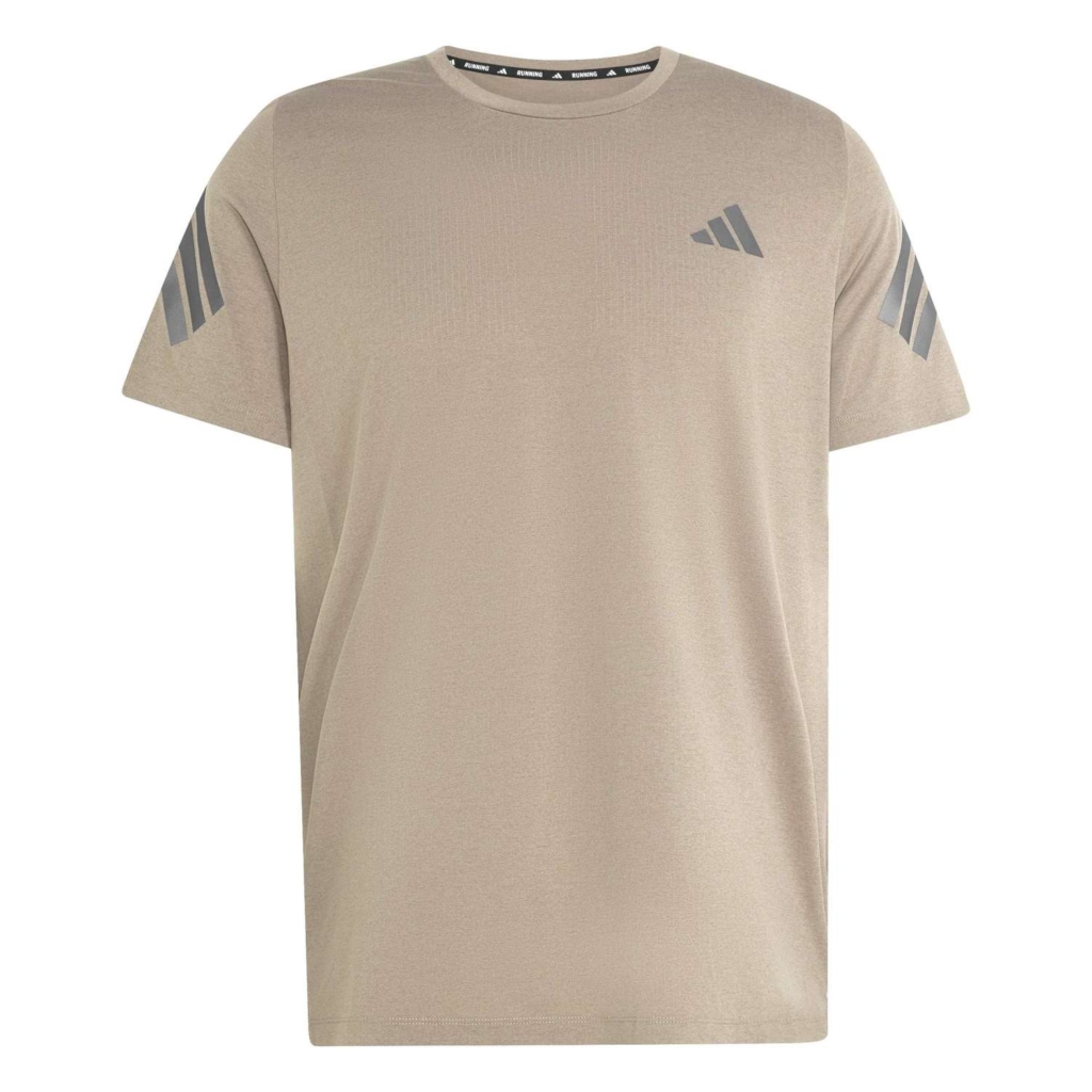 Adidas Adi365 Tee Heren Creme