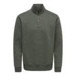 Groen