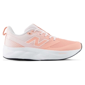 New Balance 625 Lace Kids Roze