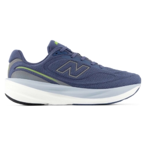New Balance 1080 V15 Heren Indigo