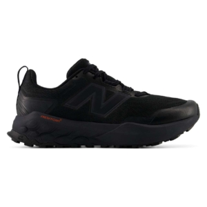 New Balance Fresh Foam Garoe V2 Heren Zwart