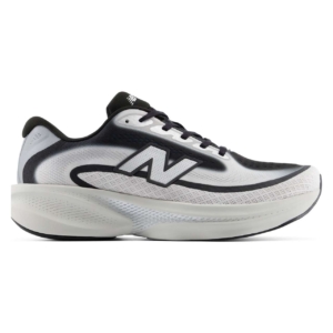 New Balance Fresh Foam Ellipse Heren Zwart