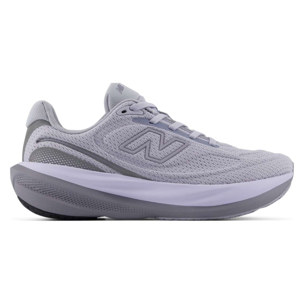 New Balance 1080 V15 Dames Paars
