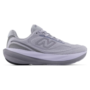 New Balance 1080 V15 Dames Paars