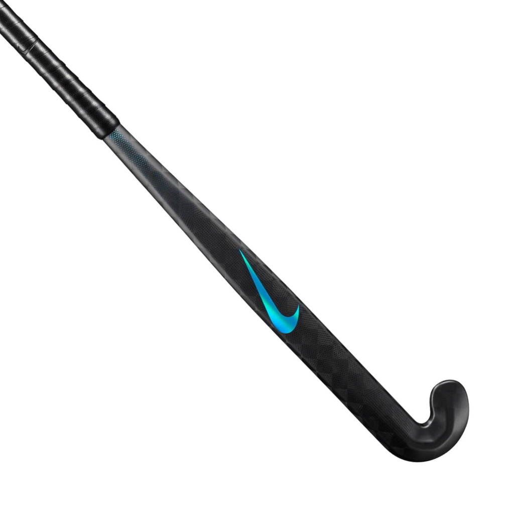 Nike Shadow Elite Onbekend
