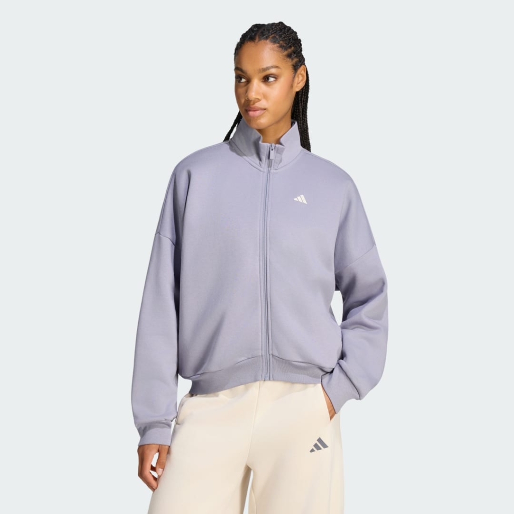 3 STRIPES STUDIO SPORTJACK Slate