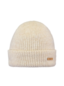 Barts Witzia Beanie Creme