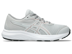 ASICS Contend 9 Concrete Rose Goud