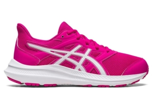 ASICS Jolt 4 Rave Roze