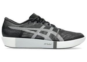 ASICS Metasleek Zwart