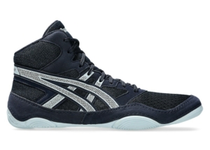 ASICS Snapdown 4 Midnight Cool Grijs