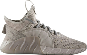 adidas Tubular Rise Running Zwart