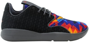 Jordan Eclipse Multi Color Multicolor