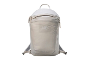 Arc’teryx Heliad 15 Backpack Rune Prune