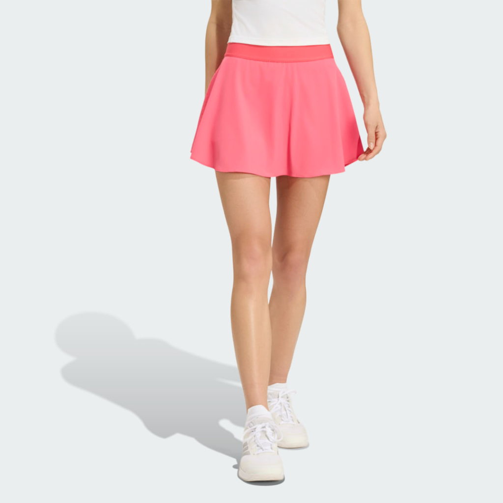 CLIMACOOL MATCH TENNISROK Pure Turbo