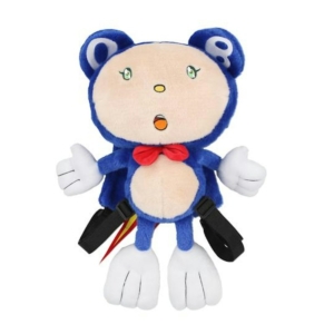 Takashi Murakami Dob Backpack