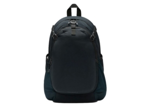 Converse Active Backpack Zwart