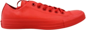 Converse Chuck Taylor All Star Rood