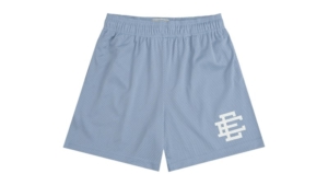 Eric Emanuel EE Basic/Core Short Eventide Wit