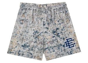 Eric Emanuel EE Basic Short 2 Rugs 2