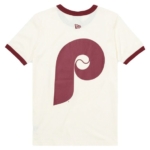 Philadelphia Phillies