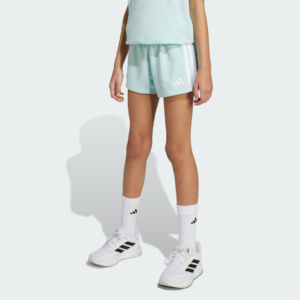 Essentials Short Kids Mint