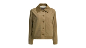 Filson Barn Light Jacket Bruin