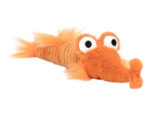 Jellycat Riley Razor Fish Plush