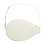 Muslin
