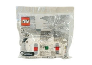LEGO Powered Up Remote Control Set 88010
