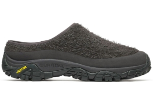 Merrell Moab 2 Slide YMC Forged Iron