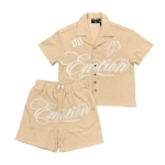 Creme