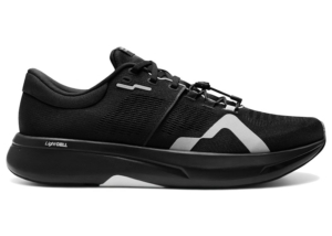 Mount to Coast R1 Zwart