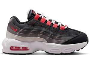 Nike Air Max 95 Reverse Solar Antraciet