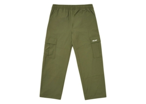 Palace Shell Cargo The Deep Groen