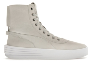 Puma Parallel The Weeknd Marshmallow Marshmallow/marshmallow