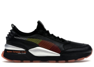 Puma RS-0 Roland Zwart