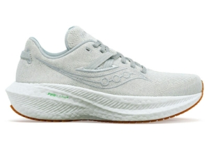 Saucony Triumph RFG Mist